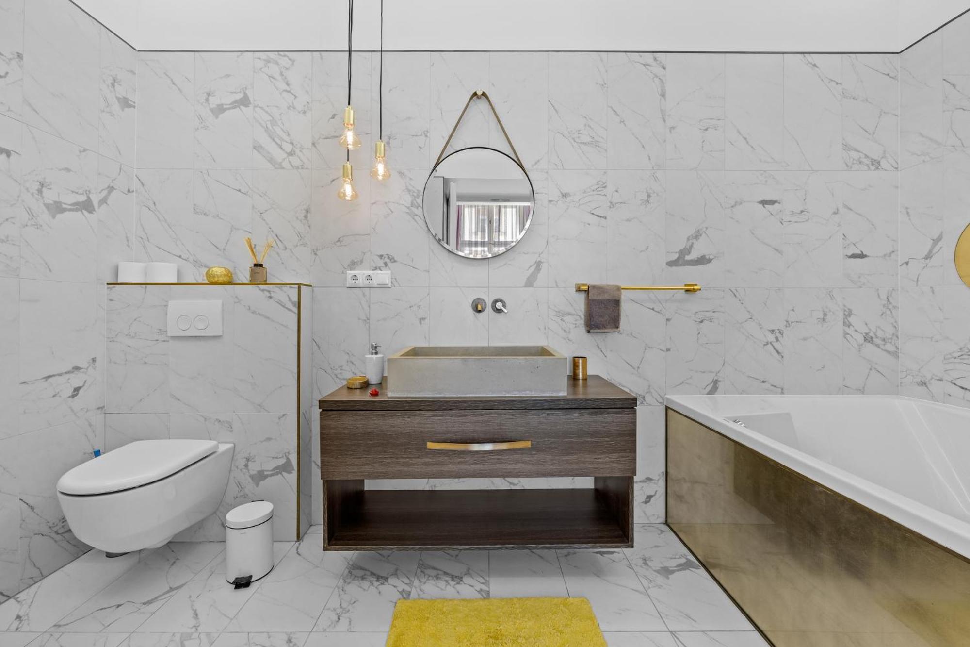 Count Zrinyi Basilica Luxurious Residence Budapest Bagian luar foto