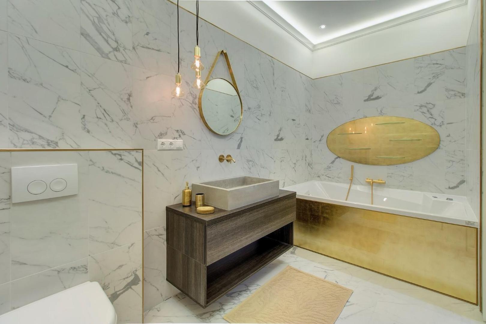 Count Zrinyi Basilica Luxurious Residence Budapest Bagian luar foto